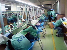 微軟中國(guó)代工廠被指為血汗工廠，微軟宣布展開調(diào)查以加強(qiáng)軟件服務(wù)企業(yè)社會(huì)責(zé)任