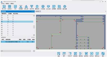 緯綸科技閃耀第十九屆建博會，工業(yè)自動化軟件新品引領(lǐng)智造未來