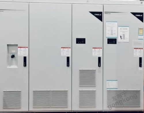 工控及自動化產(chǎn)品選型 工業(yè)自動化控制軟件的選型指南與實踐策略