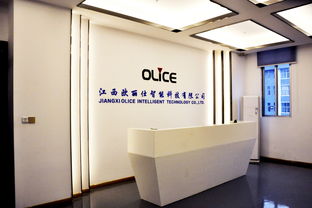 歐麗仕工業(yè)云柜 以智能自動(dòng)化控制軟件驅(qū)動(dòng)綠色生產(chǎn)新紀(jì)元