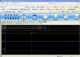 紫金橋軟件 賦能煤層氣開(kāi)采的遠(yuǎn)程自動(dòng)化數(shù)字監(jiān)控系統(tǒng)