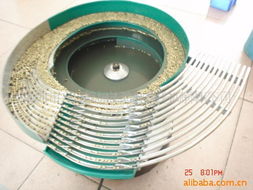 深圳市圣天達(dá)自動(dòng)化科技 工控系統(tǒng)核心與工業(yè)自動(dòng)化軟件解決方案